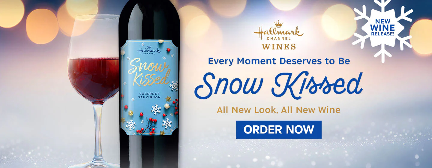 Sip Your Favorite Stories