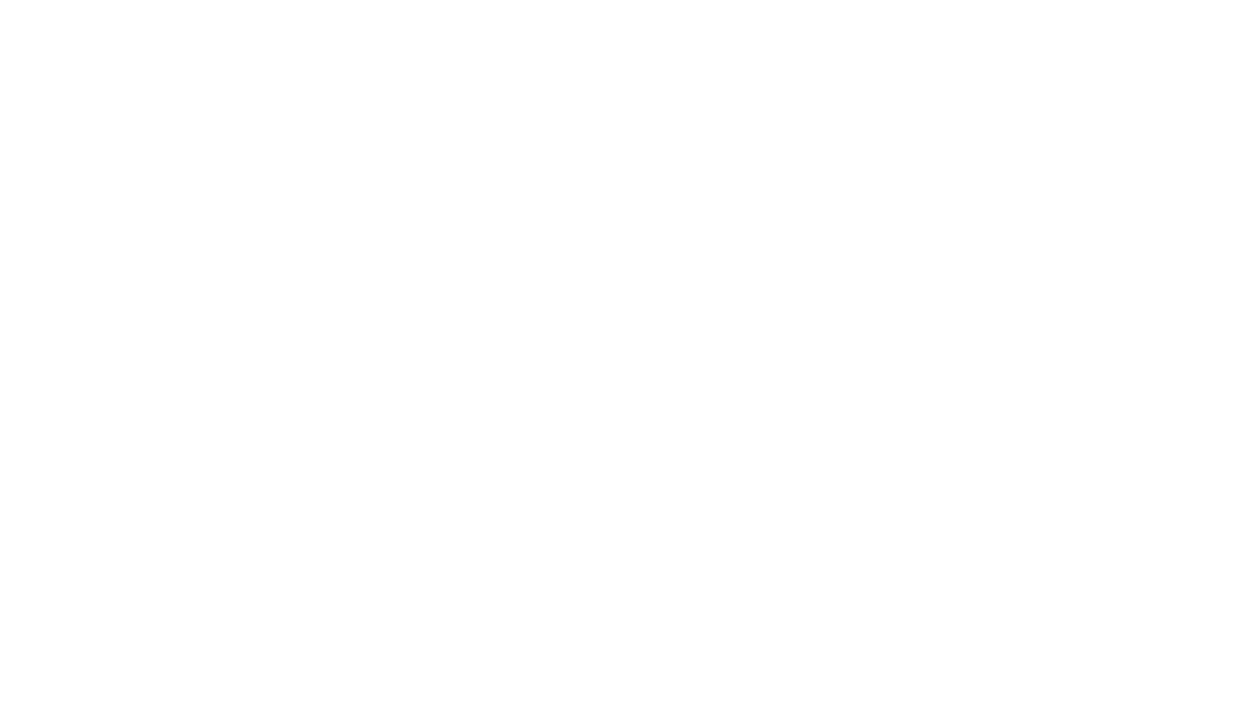 Hallmark Channel Wines
